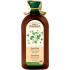 Grüne Apotheke Birkenknospen und Rizinusöl Anti-Schuppen-Shampoo 350 ml