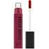 Catrice Shine Bomb Lip Lacquer Flüssiger Lippenstift 050 Feelin' Berry Special 3 ml