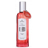 Esprit Provence Forest Fruits Eau de Toilette für Frauen 100 ml