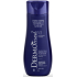 Dermomed Nutriente Pflegende Körpermilch 250 ml