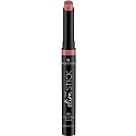 Essence The Slim Stick Lippenstift 104 Baby Got Blush 1,7 g