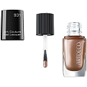 Artdeco Art Couture Nagellack 931 Pharao Perle 10 ml