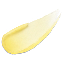 Payot Solaire Tres Haute Protection fester Sonnenschutzstift für das Gesicht mit hohem LSF50+