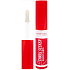 Rimmel London Thrill Seeker Glassy Gloss Lipgloss 600 6,5 ml