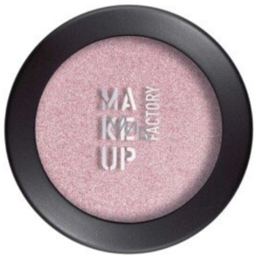 Makeup Factory Artist Eye Shadow Lidschatten 800 Pink Candy Makeup Factory Artist Eye Shadow Lidschatten 800 Pink Candy