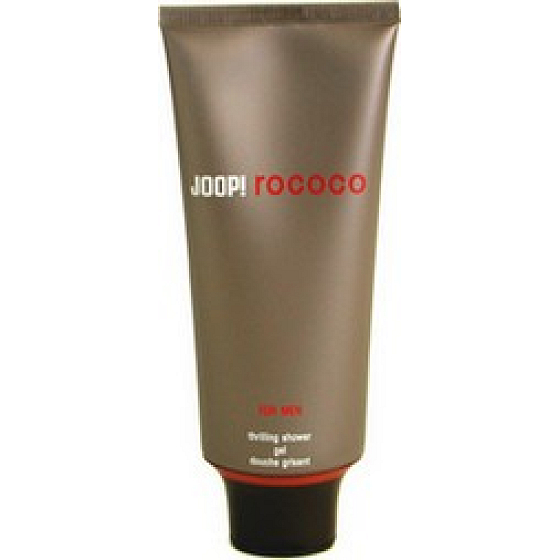Joop! Rococo for Men Duschgel 200 ml