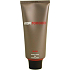 Joop! Rococo for Men Duschgel 200 ml
