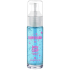 Essence Superman Jelly Grip Hydrating hydratační podklad 29 ml