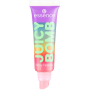Essence Juicy Bomb Party lesk na rty 01 Bubblegum Bliss 10 ml