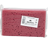 BALhome Schwamm für die Tafel, Mixfarben, 1 Stück