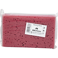 BALhome Schwamm für die Tafel, Mixfarben, 1 Stück
