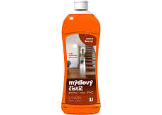 LAVON Seifenreiniger Easy Clean, 1 l
