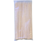 Linden Räucher-Spieße 30 cm 100 St.