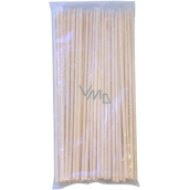 Linden Räucher-Spieße 30 cm 100 St.