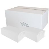 Z-Z papírové ručníky šedé jednovrstvé 5000 kusů