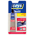 Ceys Special Textile Kleber für Stoffe, 30 ml