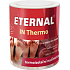 Eternal In Thermo Wärmedämmende Malerei, 0,9 kg