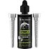 Den Braven chemische Anker ohne Styrol POLYESTER SF, 165 ml