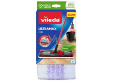 Vileda náhradní hlavice mopu Ultramax Care