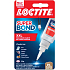 LOCTITE Super Bond XXL 20g