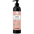 LAGUNA ELEGANCE KÖRPERSEIFE 300 ML 3694