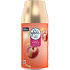 Glade Nachfüllpackung für automatischen Lufterfrischer Peach 269ml