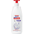 Lactovit Festigend Körpermilch mit Spender, 400 ml