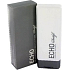 Davidoff Echo for Men Duschgel 200 ml