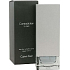 Calvin Klein Contradiction AS 100 ml Herren Aftershave