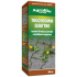 Agro Touchdown Quattro Herbizid gegen unerwünschte Vegetation 100 ml