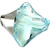 Davidoff Echo für Herren EdT 30 ml Eau de Toilette Ladies