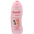 Kamill Wellness Wild Rose Milch Duschgel 250 ml