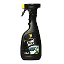 Coyote Fensterputzer 500 ml