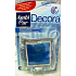 Ambi Pur Decora Kristallwasserglas Lufterfrischer 6 ml