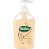 Radox Clean Replenish Flüssigseifenspender 300 ml