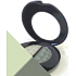 Astor Color Vision Lidschatten Duo 325 4 g