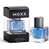 Mexx Man EdT 30 ml Eau de Toilette Ladies