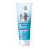 Ab Young Care Gesichtscreme 75 ml