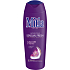 Mitia Soft Care Sensual Fresh Duschcreme, 400 ml