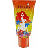 Escada Sunset Heat 150 ml Duschgel