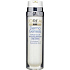 Loreal Derma Genesis Tagescreme 50 ml