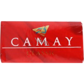 Camay Classic Toilettenseife 100 g