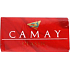 Camay Classic Toilettenseife 100 g