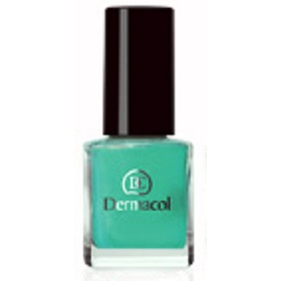 Dermacol Nagellack 04 7 ml