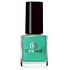 Dermacol Nagellack 04 7 ml