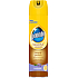 Pronto Wood 5v1 Lavendel Spray gegen Staub für Möbel, 250 ml