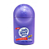 Lady Speed Stick 24/7 Unsichtbarer Ball Antitranspirant Deodorant Roll-On für Frauen 50 ml