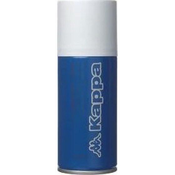 Kappa Azzurro Deodorant Spray für Männer 150 ml