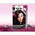 Schwarzkopf Palette Deluxe Haarfarbe 808 Mahagoni schwarz 115 ml