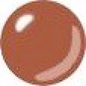 Essence Xxxl Shine Lipgloss Lipgloss 09 Farbton 5 ml